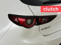 Brake Assist, Front Heated Seats, Folding Rear Seats and more! Clutch is the largest online used car... (image 9)