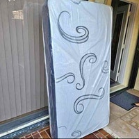 Single & Twin Mattress Sale City of Toronto Toronto (GTA) Preview