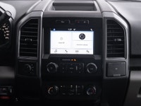 Greenlight Auto we have the best selections there's no better destination to find a quality used veh... (image 7)