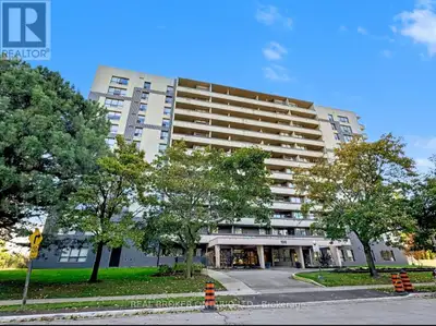 Step into this charming 1+1 bedroom condo, where comfort meets everyday practicality. It comes with...