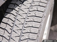 At Kia of Hamilton we strive to exceed expectations! With that, we meticulously go through each of o... (image 6)