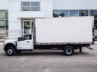 Welcome to the Vickar O.B.O. Sales Event! Don't miss out on our lowest prices of the year! If you're... (image 3)