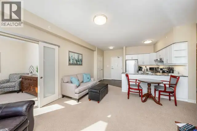 180 Bunker AVENUE Unit# 1+D St Clair, Ontario in Long Term Rentals in Sarnia - Image 11