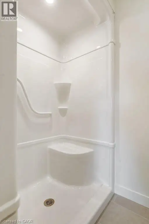 208 WILLIAM Street Delhi, Ontario in Houses for Sale in Norfolk County - Image 19