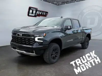 Explore the latest Chevrolet, Buick, and GMC lineup, where advanced technology meets powerful perfor...