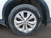 **Strickland's is home of the Hassle-Free car shopping experience. We make car buying fun, find your... (image 6)