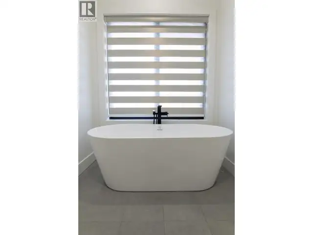 1644 W 2ND AVENUE Prince Rupert, British Columbia in Houses for Sale in Prince Rupert - Image 7