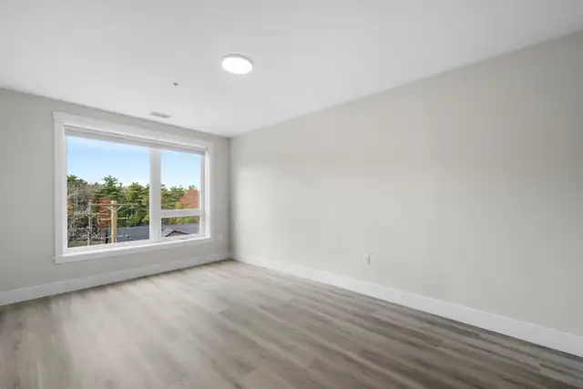 2 Bedroom Elation Suites - Plan D in Long Term Rentals in Bridgewater - Image 16