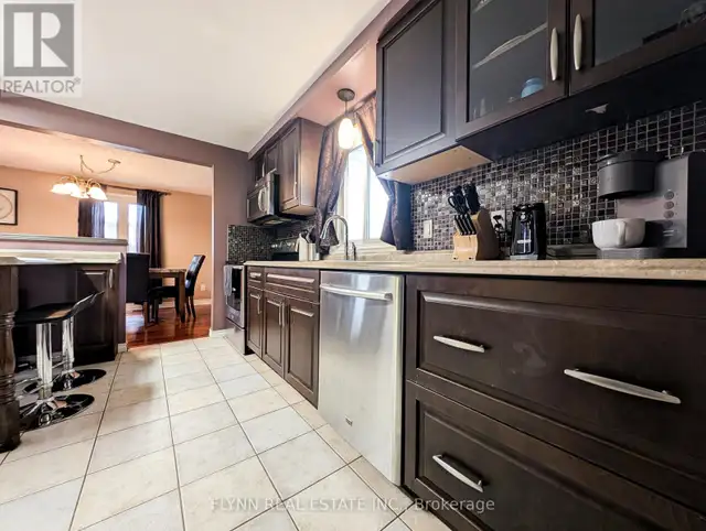 5985 BELAIRE AVENUE Niagara Falls (West Wood), Ontario in Houses for Sale in St. Catharines - Image 15