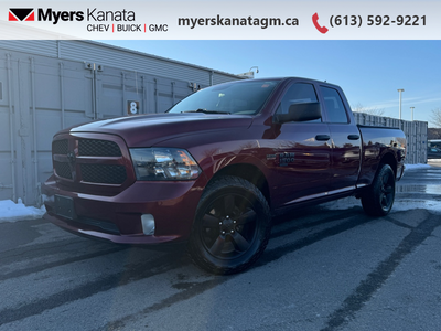 Low Mileage, Aluminum Wheels, Fog Lamps, Rear Camera, Cruise Control, Air Conditioning! This 2019 Ra...