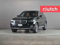 Brake Assist, Power Tailgate/Hatch, Auto Dimming Rearview Mirror and more! Clutch is the largest onl... (image 1)