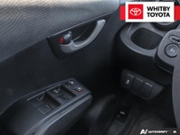 FWD Engine: 4 Cylinder Engine 1.5L L/100Km City: 7.1 L/100Km Hwy: 5.7 (image 8)