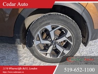 Great Service - Low Prices - Low Rates - Over 120 Vehicles to Choose From - No Hidden Fee's. Our Lis... (image 9)