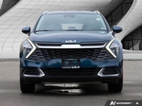 Come visit our London Kia team, you can find us at 1135 Wharncliffe Rd S, London, ON N6L 1J9, or cal... (image 1)