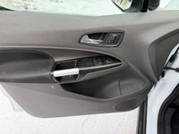 CONSECUTIVE COMSUMER CHOICE AWARD WINNERS FOR OUTSTANDING BUSINESS! LOW DEALER FINANCING RATES*, NO... (image 5)