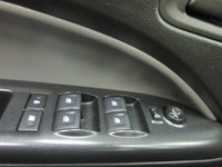 CHEVROLET COLORADO 2022 CREW-CAB V-6 3.6 LITRES 4X4 BOITE 6 PIEDS 2 POUCES / CAMÉRA DE RECUL / BLUET... (image 9)