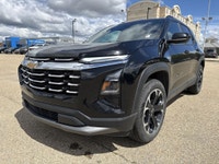 AMVIC Licensed Dealer How about hitting the road in a vehicle that’s more than just a mode of transp... (image 3)