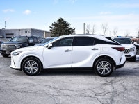 ACHILLES MAZDA CERTIFIED This Achilles Mazda Pre-Owned Vehicle offers enormous value. Our all-inclus... (image 1)