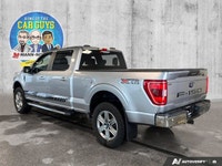 Welcome to Mann-Northway Auto Source. Conquer any job site or wilderness path with this formidable 2... (image 3)