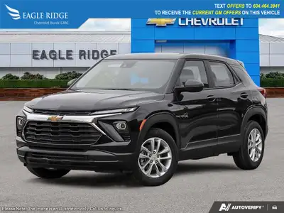 Eagle Ridge Certified Pre-Owned: -> 120+ Point Inspection -> CarProof History -> Available Warranty...