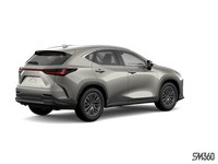 PREMIUM ... Engine: 2.4L TURBO 4cyl. L/100Km City: 10.5 L/100Km Hwy: 8.3 Safety Equipment Electronic... (image 1)