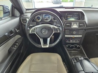 XPRESS APPROVALS IS AN AMVIC LICENSED DEALERSHIP, COMMITTED TO PROVIDING EXCEPTIONAL SERVICE AND QUA... (image 8)