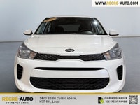 RÉGULATEUR DE VITESSE SIÈGES CHAUFFANTS COMMANDES AU VOLANT USB PORTS CAMÉRA DE RECUL CONNECTIVITÉ U... (image 2)