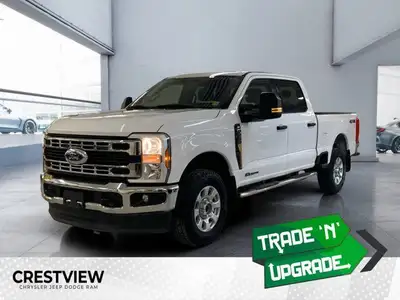 Check out this vehicle's pictures, features, options and specs, and let us know if you have any ques...