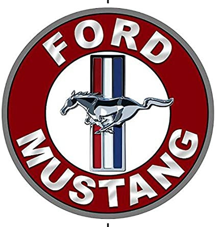 Shock, Drag, 50 / 50 LAKEWOOD ARRIERE , Ford Mustang 2005-2013 dans Autre  à Ville de Montréal - Image 3
