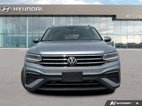 The advertised vehicle price is based on a promotional finance offer. Customers who purchase the veh... (image 7)