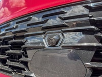 Welcome to Moncton Chrysler Jeep Dodge. http://www.chrysler.com/hostd/windowsticker/getWindowSticker... (image 9)