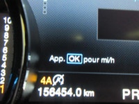 FORD F-150 2019 LARIAT V-6 3.5 LITRES ECOBOOST 4X4 SUPERCREW / BOITE 5½ CAMÉRA DE RECUL / SYSTEME BA... (image 6)