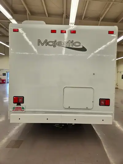 STANDARD SIZE CLASS C MOTORHOMES FOR SALE !!!, View more