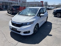 Come visit our Sterling Honda team, you can find us at 1495 Upper James Street, Hamilton, ON L9B 1K2... (image 1)