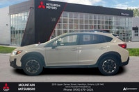 Sunroof, Heated Seats, Android Auto, Apple CarPlay, Lane Change Assist! Compare at $18538 - Our Pric... (image 2)