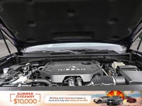 Check out our newest arrivals and see why so many drivers choose us! We focus on making the process... (image 5)