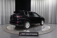 WAS: $39995 NOW: $29995 plus taxes and licensing fees We are an AMVIC Licensed Dealer. ... Engine: 4... (image 4)
