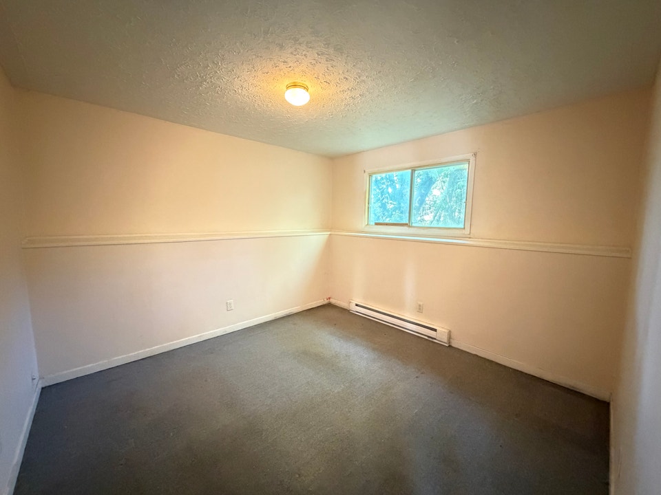 Apartment for Rent 5
