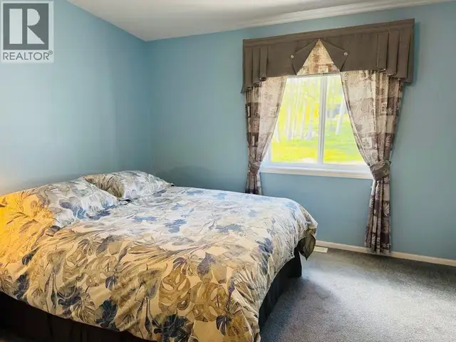 3722 CARSON ROAD Williams Lake, British Columbia in Houses for Sale in Williams Lake - Image 12