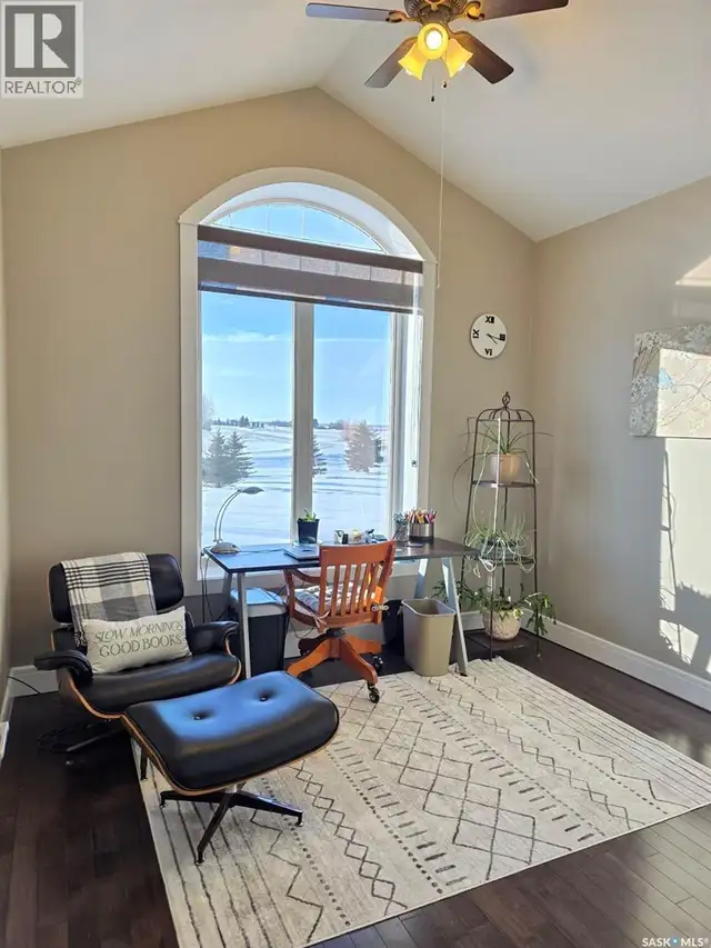 219 Carriage DRIVE Rudy Rm No. 284, Saskatchewan in Houses for Sale in Swift Current - Image 26
