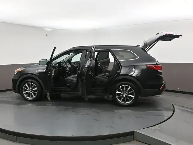 2017 Hyundai Santa Fe PREFERRED HEATED SEATS | BACKUP CAMERA | A in Cars & Trucks in Dartmouth - Image 56
