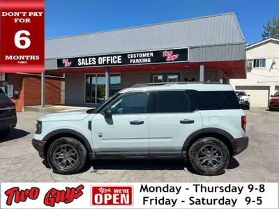 See Dealer Website for Details. ... Engine: 3 Cylinder Engine