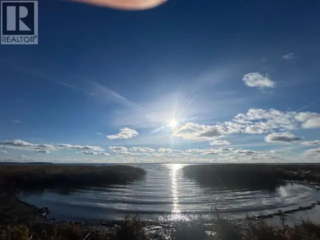 429, 14579 RD 690 Township Lac La Biche, Alberta in Houses for Sale in Edmonton - Image 20