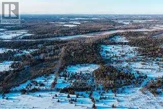 00 KITLEY  8 LINE Elizabethtown-Kitley, Ontario in Land for Sale in Kingston - Image 4