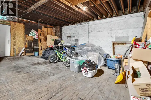 220-222 Main STREET N Moose Jaw, Saskatchewan in Commercial & Office Space for Sale in Moose Jaw - Image 34