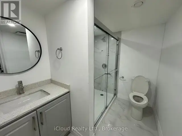 BSMT - 65 PERIWINKLE WAY Guelph (Pineridge/Westminster Woods), O in Long Term Rentals in Guelph - Image 6