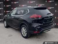 Come see this 2020 Nissan Rogue before someone takes it home! * This Nissan Rogue is a Bargain with... (image 3)