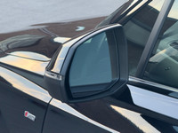 PROGRESSIV S LINE BANG OLUFSEN N O ACCIDENT --- SUPERB AUTO/ Located at 19 Vanley Crescent, North Yo... (image 9)