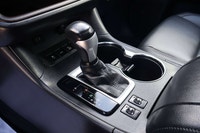 2015 TOYOTA HIGHLANDER XLE LEATHER HEATED SEATS NAVIGATION!  THE FAMILY SUV THAT'S BUILT TO LAST! L... (image 8)