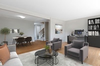 No Last Month's Rent Deposit Visit our Website: https://www.capreit.ca/apartments-for-rent/ottawa-on... (image 2)